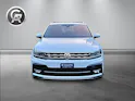 VW Tiguan 2.0 TDI SCR Highline 4Motion DSG