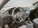 VW Tiguan 2.0 TDI SCR Highline 4Motion DSG