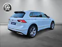 VW Tiguan 2.0 TDI SCR Highline 4Motion DSG