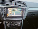 VW Tiguan 2.0 TDI SCR Highline 4Motion DSG