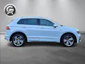 VW Tiguan 2.0 TDI SCR Highline 4Motion DSG