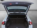 VW Tiguan 2.0 TDI SCR Highline 4Motion DSG
