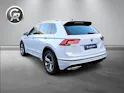 VW Tiguan 2.0 TDI SCR Highline 4Motion DSG