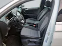 VW Tiguan 2.0 TDI SCR Highline 4Motion DSG