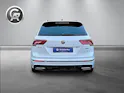 VW Tiguan 2.0 TDI SCR Highline 4Motion DSG