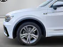 VW Tiguan 2.0 TDI SCR Highline 4Motion DSG