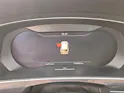VW Tiguan 2.0 TDI SCR Highline 4Motion DSG