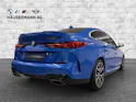 BMW M235i Gran Coupé xDrive