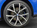 BMW M235i Gran Coupé xDrive