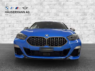 BMW M235i Gran Coupé xDrive