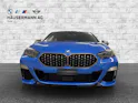 BMW M235i Gran Coupé xDrive