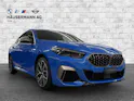 BMW M235i Gran Coupé xDrive