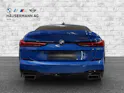 BMW M235i Gran Coupé xDrive