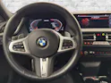 BMW M235i Gran Coupé xDrive