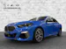 BMW M235i Gran Coupé xDrive