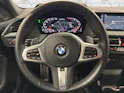 BMW M235i Gran Coupé xDrive