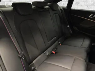 BMW M235i Gran Coupé xDrive