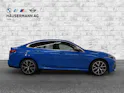 BMW M235i Gran Coupé xDrive