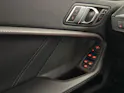 BMW M235i Gran Coupé xDrive