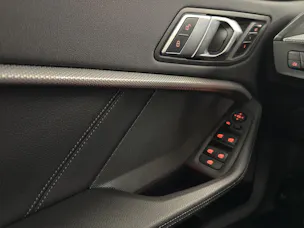 BMW M235i Gran Coupé xDrive