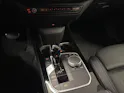 BMW M235i Gran Coupé xDrive