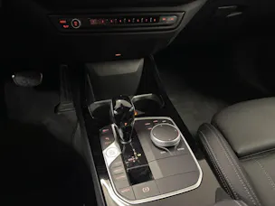 BMW M235i Gran Coupé xDrive