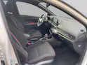 Hyundai i20 1.0 T-GDi N-Line DCT