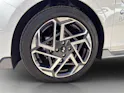 Hyundai i20 1.0 T-GDi N-Line DCT