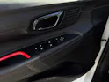Hyundai i20 1.0 T-GDi N-Line DCT
