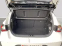 Hyundai i20 1.0 T-GDi N-Line DCT