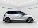 Hyundai i20 1.0 T-GDi N-Line DCT
