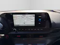 Hyundai i20 1.0 T-GDi N-Line DCT