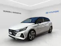Hyundai i20 1.0 T-GDi N-Line DCT