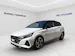 Hyundai i20 1.0 T-GDi N-Line DCT