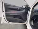 Hyundai i20 1.0 T-GDi N-Line DCT
