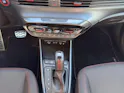 Hyundai i20 1.0 T-GDi N-Line DCT