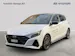 Hyundai i20 1.0 T-GDi N-Line DCT