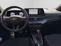 Hyundai i20 1.0 T-GDi N-Line DCT