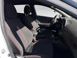 Hyundai i20 1.0 T-GDi N-Line DCT
