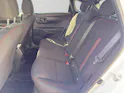 Hyundai i20 1.0 T-GDi N-Line DCT