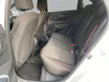 Hyundai i20 1.0 T-GDi N-Line DCT