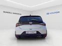 Hyundai i20 1.0 T-GDi N-Line DCT