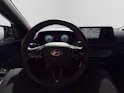 Hyundai i20 1.0 T-GDi N-Line DCT