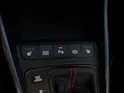 Hyundai i20 1.0 T-GDi N-Line DCT