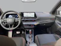 Hyundai i20 1.0 T-GDi N-Line DCT