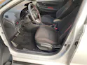 Hyundai i20 1.0 T-GDi N-Line DCT