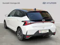 Hyundai i20 1.0 T-GDi N-Line DCT