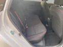 Hyundai i20 1.0 T-GDi N-Line DCT