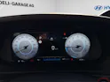 Hyundai i20 1.0 T-GDi N-Line DCT