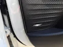 Hyundai i20 1.0 T-GDi N-Line DCT